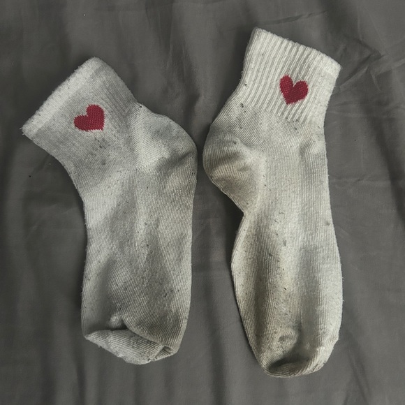Women’s Socks - Picture 2 of 2